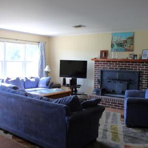 Photo #8 of 25469 PARKS RD, PARKSLEY, VA 1.0 acres