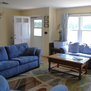Photo #9 of 25469 PARKS RD, PARKSLEY, VA 1.0 acres