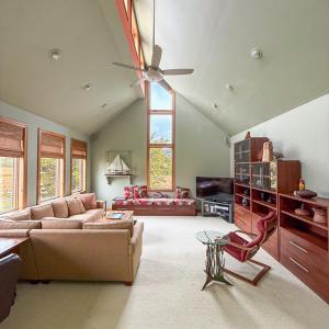 Photo #23 of 21297 METOMPKIN VIEW LN, PARKSLEY, VA 0.6 acres