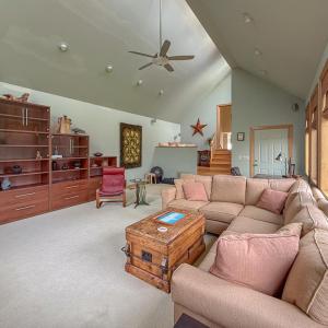 Photo #24 of 21297 METOMPKIN VIEW LN, PARKSLEY, VA 0.6 acres
