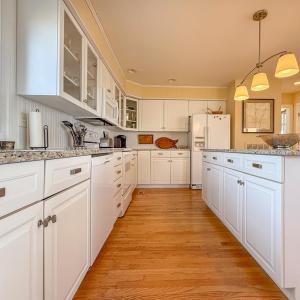 Photo #27 of 21297 METOMPKIN VIEW LN, PARKSLEY, VA 0.6 acres