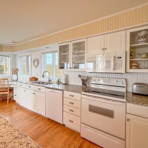 Photo #28 of 21297 METOMPKIN VIEW LN, PARKSLEY, VA 0.6 acres