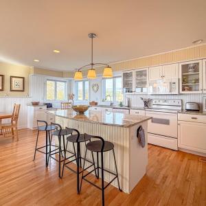 Photo #31 of 21297 METOMPKIN VIEW LN, PARKSLEY, VA 0.6 acres