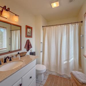 Photo #39 of 21297 METOMPKIN VIEW LN, PARKSLEY, VA 0.6 acres