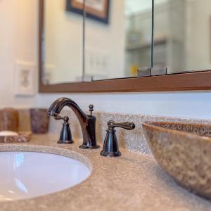 Photo #41 of 21297 METOMPKIN VIEW LN, PARKSLEY, VA 0.6 acres