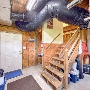 Photo #51 of 21297 METOMPKIN VIEW LN, PARKSLEY, VA 0.6 acres