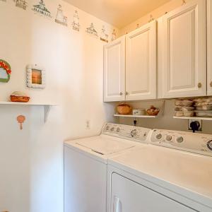 Photo #52 of 21297 METOMPKIN VIEW LN, PARKSLEY, VA 0.6 acres