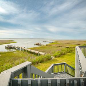 Photo #6 of 21297 METOMPKIN VIEW LN, PARKSLEY, VA 0.6 acres