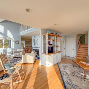Photo #12 of 21297 METOMPKIN VIEW LN, PARKSLEY, VA 0.6 acres