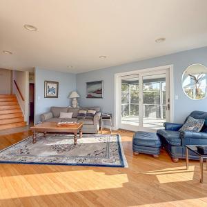 Photo #13 of 21297 METOMPKIN VIEW LN, PARKSLEY, VA 0.6 acres