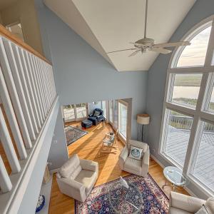 Photo #17 of 21297 METOMPKIN VIEW LN, PARKSLEY, VA 0.6 acres