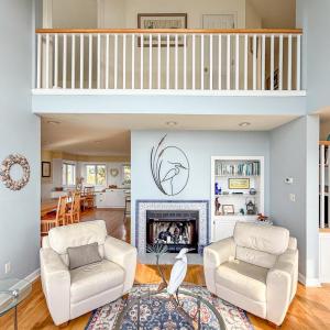 Photo #19 of 21297 METOMPKIN VIEW LN, PARKSLEY, VA 0.6 acres