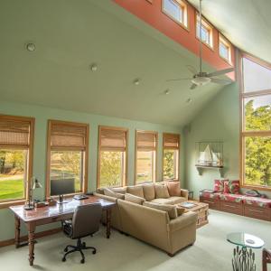 Photo #21 of 21297 METOMPKIN VIEW LN, PARKSLEY, VA 0.6 acres