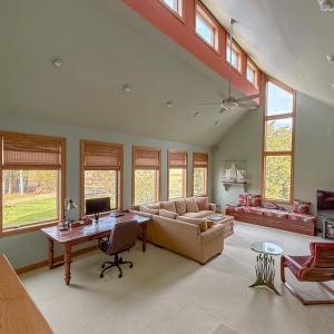 Photo #22 of 21297 METOMPKIN VIEW LN, PARKSLEY, VA 0.6 acres