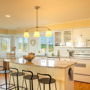 Photo #26 of 21297 METOMPKIN VIEW LN, PARKSLEY, VA 0.6 acres