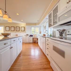 Photo #30 of 21297 METOMPKIN VIEW LN, PARKSLEY, VA 0.6 acres