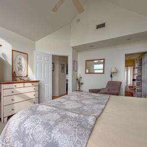 Photo #36 of 21297 METOMPKIN VIEW LN, PARKSLEY, VA 0.6 acres