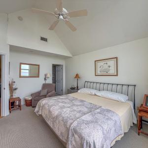 Photo #37 of 21297 METOMPKIN VIEW LN, PARKSLEY, VA 0.6 acres