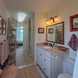 Photo #40 of 21297 METOMPKIN VIEW LN, PARKSLEY, VA 0.6 acres