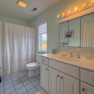 Photo #48 of 21297 METOMPKIN VIEW LN, PARKSLEY, VA 0.6 acres