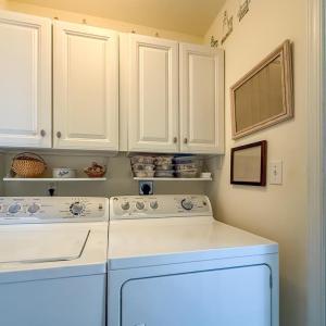 Photo #53 of 21297 METOMPKIN VIEW LN, PARKSLEY, VA 0.6 acres