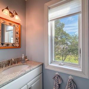 Photo #54 of 21297 METOMPKIN VIEW LN, PARKSLEY, VA 0.6 acres