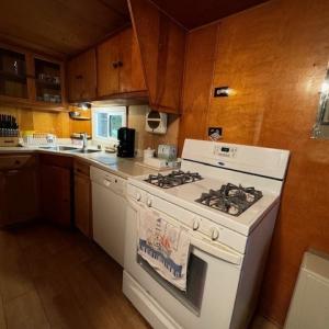 Photo #8 of 5602* TRAILS END DR, HORNTOWN, VA 0.2 acres