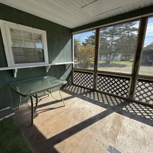 Photo #10 of 5141* SAILFIN DR, HORNTOWN, VA 0.2 acres