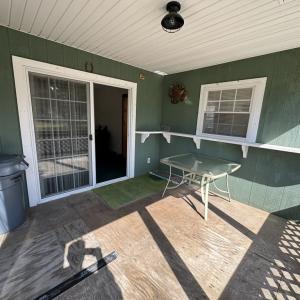 Photo #11 of 5141* SAILFIN DR, HORNTOWN, VA 0.2 acres