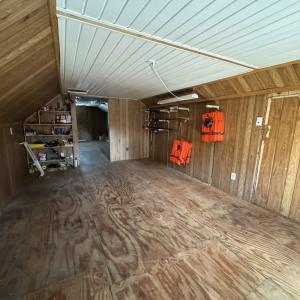 Photo #12 of 5141* SAILFIN DR, HORNTOWN, VA 0.2 acres