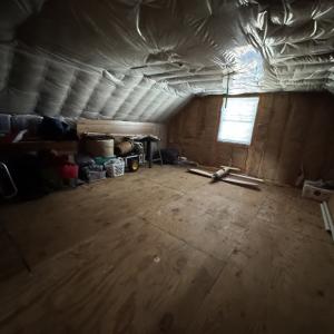 Photo #13 of 5141* SAILFIN DR, HORNTOWN, VA 0.2 acres