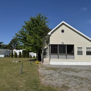 Photo #14 of 5141* SAILFIN DR, HORNTOWN, VA 0.2 acres