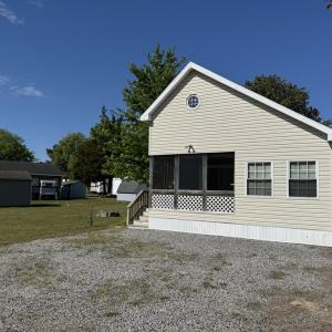 Photo #15 of 5141* SAILFIN DR, HORNTOWN, VA 0.2 acres