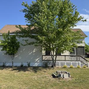 Photo #16 of 5141* SAILFIN DR, HORNTOWN, VA 0.2 acres