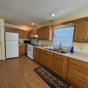Photo #2 of 5141* SAILFIN DR, HORNTOWN, VA 0.2 acres