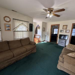 Photo #3 of 5141* SAILFIN DR, HORNTOWN, VA 0.2 acres