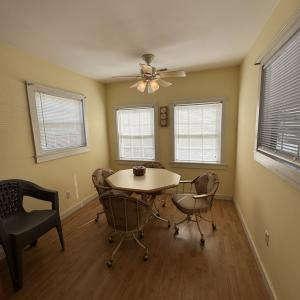 Photo #4 of 5141* SAILFIN DR, HORNTOWN, VA 0.2 acres