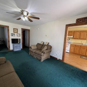 Photo #5 of 5141* SAILFIN DR, HORNTOWN, VA 0.2 acres