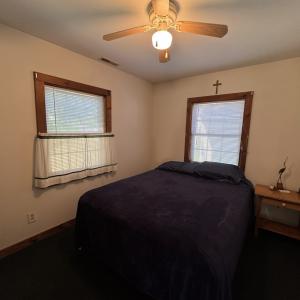 Photo #6 of 5141* SAILFIN DR, HORNTOWN, VA 0.2 acres