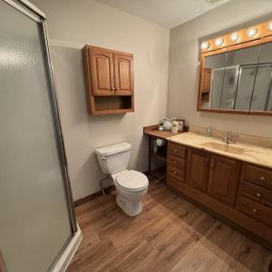 Photo #7 of 5141* SAILFIN DR, HORNTOWN, VA 0.2 acres