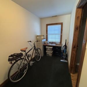 Photo #8 of 5141* SAILFIN DR, HORNTOWN, VA 0.2 acres