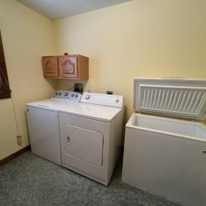Photo #9 of 5141* SAILFIN DR, HORNTOWN, VA 0.2 acres