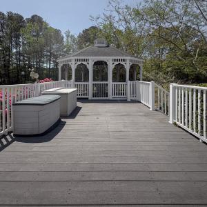 Photo #10 of 5304 RAMSHORN LANE, CAPE CHARLES, VA 0.8 acres