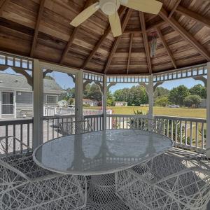 Photo #13 of 5304 RAMSHORN LANE, CAPE CHARLES, VA 0.8 acres