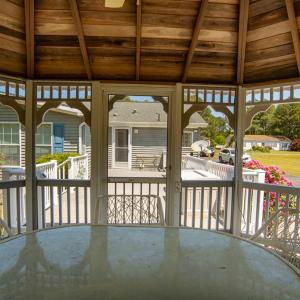 Photo #14 of 5304 RAMSHORN LANE, CAPE CHARLES, VA 0.8 acres