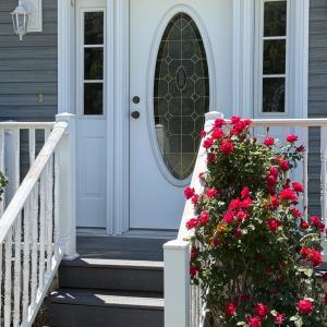 Photo #15 of 5304 RAMSHORN LANE, CAPE CHARLES, VA 0.8 acres