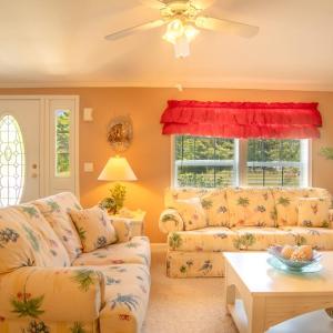 Photo #16 of 5304 RAMSHORN LANE, CAPE CHARLES, VA 0.8 acres