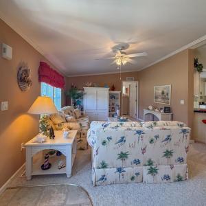 Photo #17 of 5304 RAMSHORN LANE, CAPE CHARLES, VA 0.8 acres