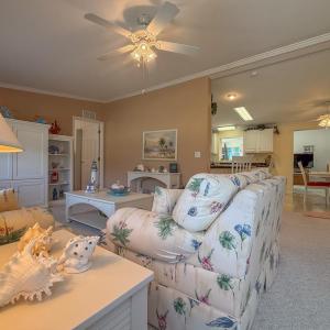 Photo #18 of 5304 RAMSHORN LANE, CAPE CHARLES, VA 0.8 acres