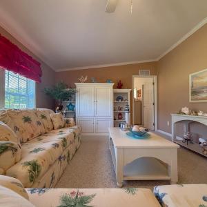 Photo #19 of 5304 RAMSHORN LANE, CAPE CHARLES, VA 0.8 acres